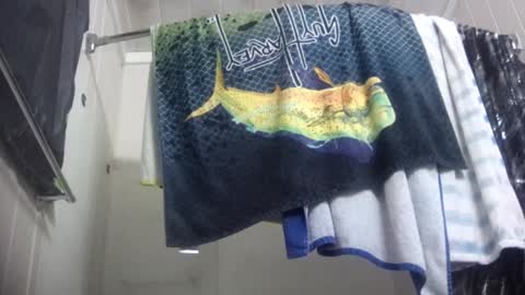 Snapshot of sdraftt45 chatting on 10, 10, 2025 Arin online show from 10, 10, 2025