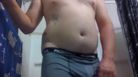 Snapshot of sdraftt45 chatting on 12, 10, 2025 Arin online show from 12, 10, 2025