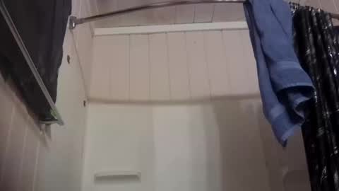 Snapshot of sdraftt45 chatting on 16, 10, 2025 Arin online show from 16, 10, 2025