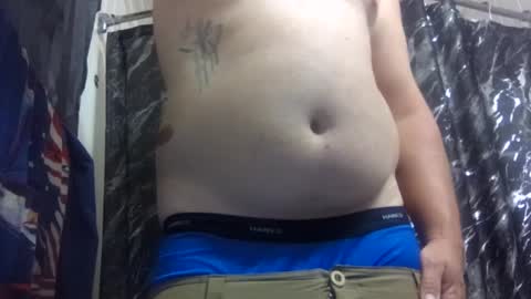 Snapshot of sdraftt45 chatting on 20, 10, 2025 Arin online show from 20, 10, 2025