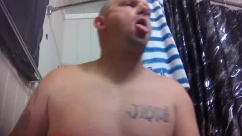 Snapshot of sdraftt45 chatting on 7, 11, 2025 Arin online show from 7, 11, 2025