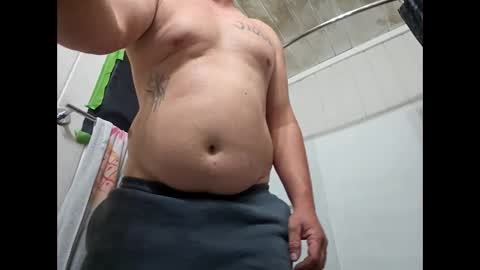 Snapshot of sdraftt45 chatting on 10, 11, 2025 Arin online show from 10, 11, 2025