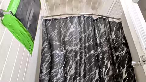 Arin online show from 7, 2, 2026