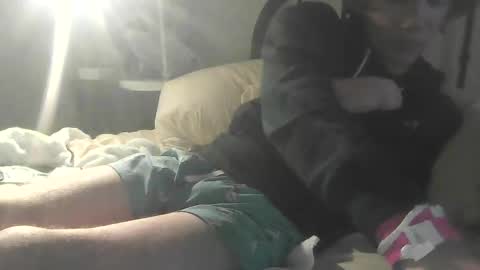 Snapshot of sdseventy chatting on 17, 1, 2025 ObvHype online show from 17, 1, 2025