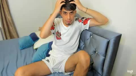 se6model online show from 23, 6, 2026