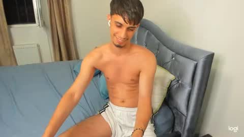 se6model online show from 23, 6, 2026