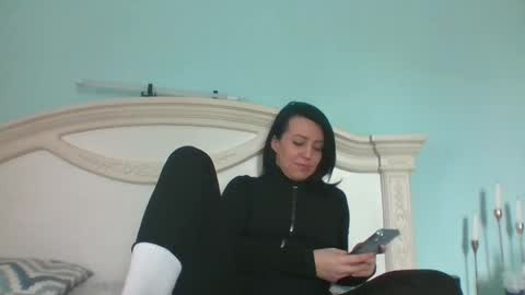 Snapshot of sea__breeze chatting on 2, 5, 2026 sea__breeze online show from 2, 5, 2026