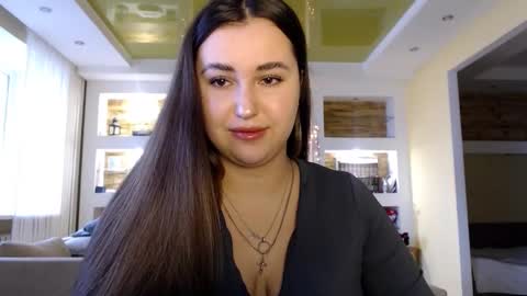 Snapshot of sea_cocktail chatting on 7, 12, 2024 Elizabeth  online show from 7, 12, 2024