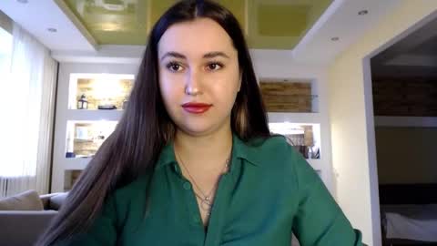 Snapshot of sea_cocktail chatting on 10, 12, 2024 Elizabeth  online show from 10, 12, 2024