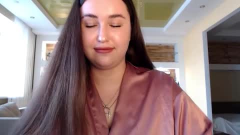 Snapshot of sea_cocktail chatting on 15, 12, 2024 Elizabeth  online show from 15, 12, 2024