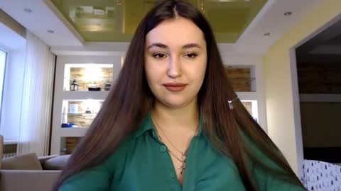 Snapshot of sea_cocktail chatting on 31, 12, 2024 Elizabeth  online show from 31, 12, 2024