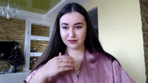 Snapshot of sea_cocktail chatting on 4, 1, 2025 Elizabeth  online show from 4, 1, 2025