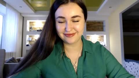 Snapshot of sea_cocktail chatting on 24, 1, 2025 Elizabeth  online show from 24, 1, 2025