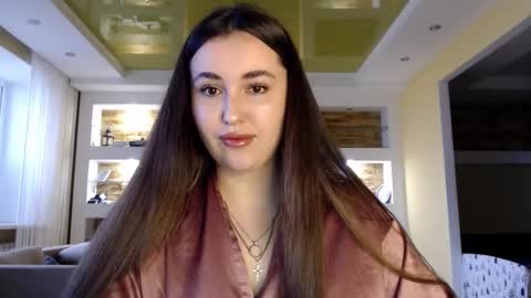 Snapshot of sea_cocktail chatting on 28, 1, 2025 Elizabeth  online show from 28, 1, 2025