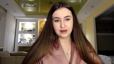 Snapshot of sea_cocktail chatting on 2, 2, 2025 Elizabeth  online show from 2, 2, 2025