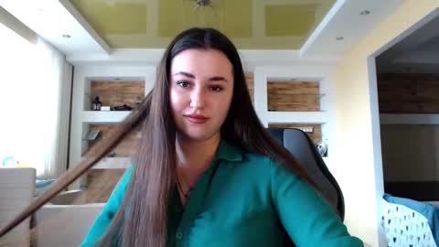 Snapshot of sea_cocktail chatting on 8, 2, 2025 Elizabeth  online show from 8, 2, 2025