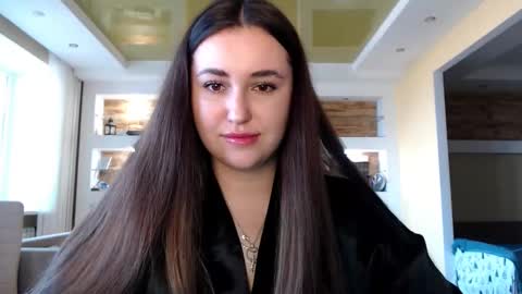 Snapshot of sea_cocktail chatting on 5, 3, 2025 Elizabeth  online show from 5, 3, 2025