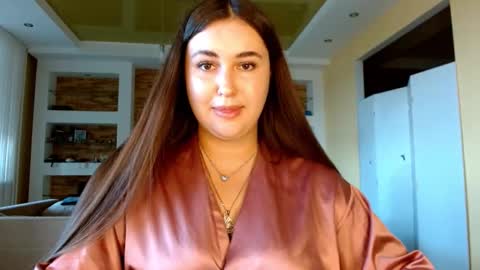 Snapshot of sea_cocktail chatting on 30, 10, 2025 Elizabeth  online show from 30, 10, 2025