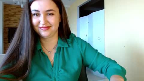 Snapshot of sea_cocktail chatting on 12, 3, 2026 Elizabeth online show from 12, 3, 2026