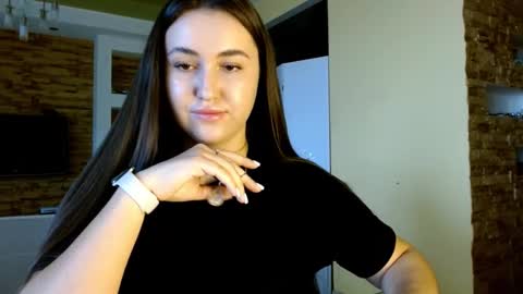 Snapshot of sea_cocktail chatting on 18, 3, 2026 Elizabeth online show from 18, 3, 2026