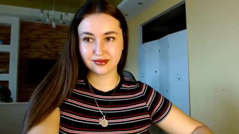 Snapshot of sea_cocktail chatting on 30, 3, 2026 Elizabeth online show from 30, 3, 2026