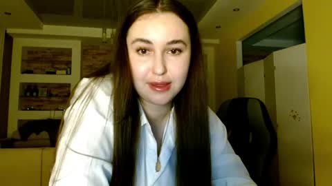 Snapshot of sea_cocktail chatting on 15, 4, 2026 Elizabeth online show from 15, 4, 2026