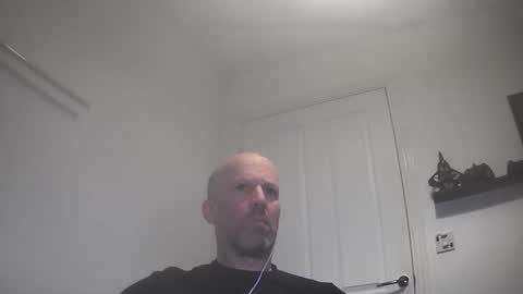 Snapshot of seadog750 chatting on 17, 1, 2026 seadog750 online show from 17, 1, 2026