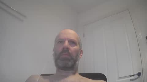 Snapshot of seadog750 chatting on 1, 2, 2026 seadog750 online show from 1, 2, 2026