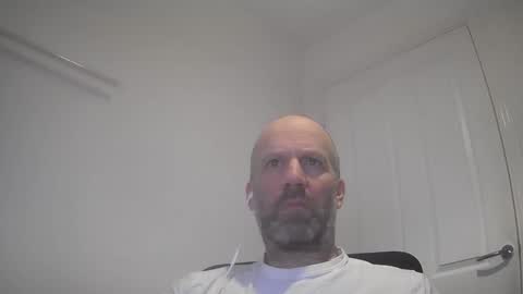 Snapshot of seadog750 chatting on 20, 2, 2026 seadog750 online show from 20, 2, 2026