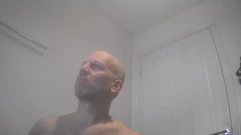 Snapshot of seadog750 chatting on 8, 3, 2026 seadog750 online show from 8, 3, 2026