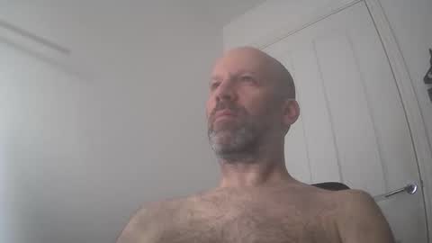 Snapshot of seadog750 chatting on 6, 4, 2026 seadog750 online show from 6, 4, 2026