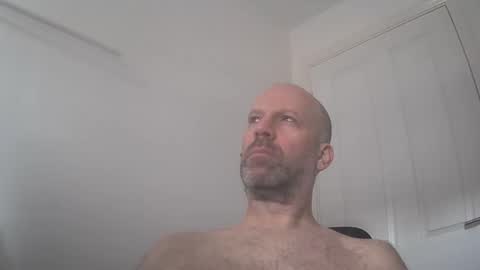 Snapshot of seadog750 chatting on 9, 5, 2026 seadog750 online show from 9, 5, 2026