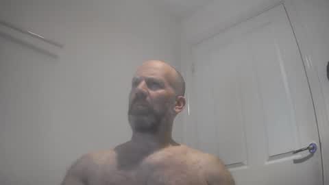 Snapshot of seadog750 chatting on 24, 5, 2026 seadog750 online show from 24, 5, 2026