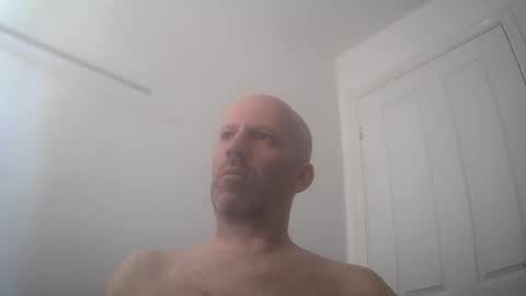 Snapshot of seadog750 chatting on 25, 5, 2026 seadog750 online show from 25, 5, 2026