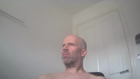 Snapshot of seadog750 chatting on 28, 5, 2026 seadog750 online show from 28, 5, 2026