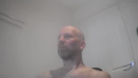 Snapshot of seadog750 chatting on 7, 6, 2026 seadog750 online show from 7, 6, 2026