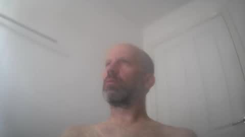 Snapshot of seadog750 chatting on 14, 6, 2026 seadog750 online show from 14, 6, 2026
