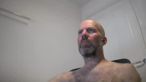 Snapshot of seadog750 chatting on 4, 7, 2026 seadog750 online show from 4, 7, 2026
