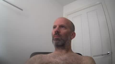 Snapshot of seadog750 chatting on 9, 8, 2026 seadog750 online show from 9, 8, 2026