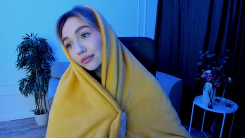 Snapshot of seaebreeze chatting on 2, 12, 2024 Kate online show from 2, 12, 2024