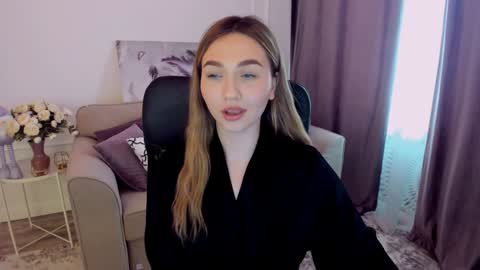 Snapshot of seaebreeze chatting on 3, 12, 2024 Kate online show from 3, 12, 2024