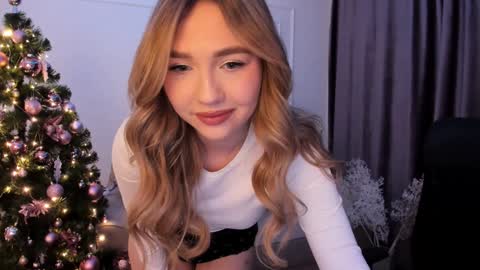 Snapshot of seaebreeze chatting on 7, 12, 2024 Kate online show from 7, 12, 2024