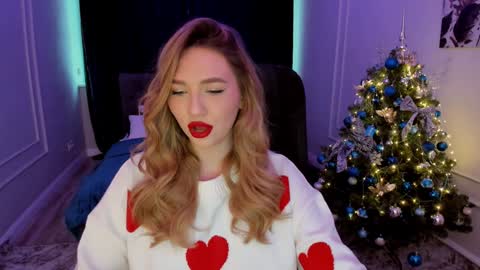 Snapshot of seaebreeze chatting on 8, 12, 2024 Kate online show from 8, 12, 2024