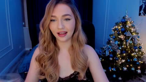 Snapshot of seaebreeze chatting on 8, 12, 2024 Kate online show from 8, 12, 2024