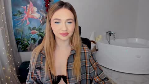 Snapshot of seaebreeze chatting on 16, 12, 2024 Kate online show from 16, 12, 2024