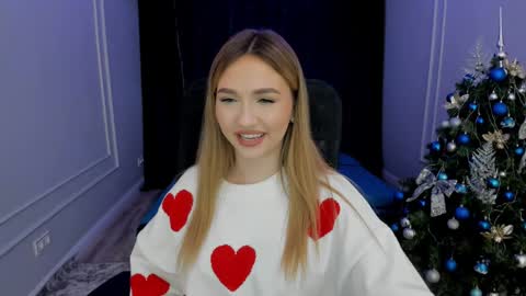 Snapshot of seaebreeze chatting on 21, 12, 2024 Kate online show from 21, 12, 2024