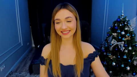 Snapshot of seaebreeze chatting on 24, 12, 2024 Kate online show from 24, 12, 2024