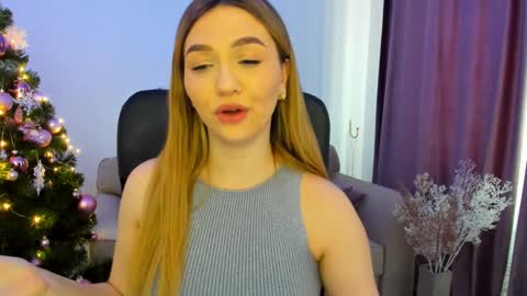 Snapshot of seaebreeze chatting on 27, 12, 2024 Kate online show from 27, 12, 2024