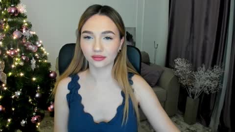 Snapshot of seaebreeze chatting on 28, 12, 2024 Kate online show from 28, 12, 2024