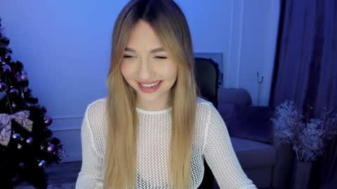 Snapshot of seaebreeze chatting on 10, 1, 2025 Kate online show from 10, 1, 2025